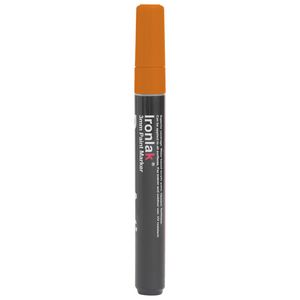 Ironlak Paint Marker 3mm Afterburn