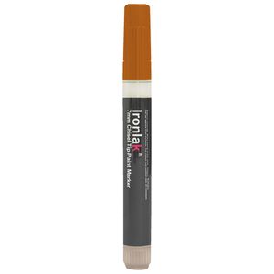 Ironlak Paint Marker 7mm Afterburn