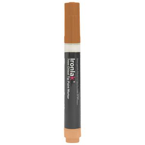 Ironlak Paint Marker 7mm Volcano