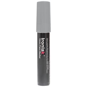 Ironlak Paint Marker 15mm Washington