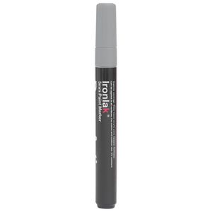 Ironlak Paint Marker 3mm Washington