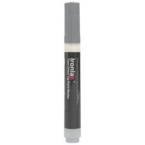 Ironlak Paint Marker 7mm Washington