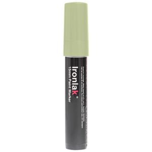 Ironlak Paint Marker 15mm Whizbang