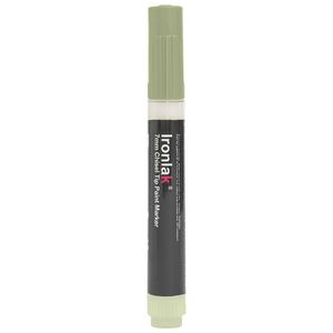 Ironlak Paint Marker 7mm Whizbang