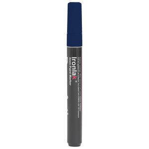 Ironlak Paint Marker 3mm Yankee