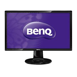 BENQ GW2265 21.5