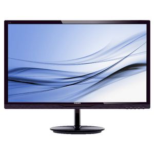Philips 28" Monitor 284E5QHAD