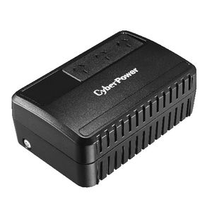 CyberPower 650VA Backup Utility Powerboard UPS