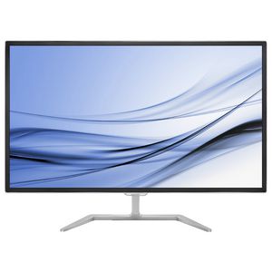 Philips 31.5" Monitor 323E7QDAA