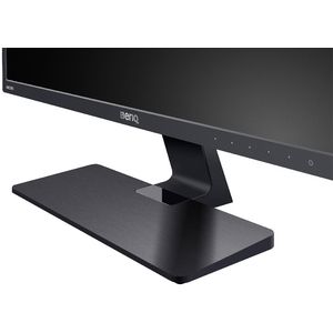 BenQ 28" LED Monitor GC2870H