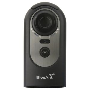 BlueAnt COMMUTE3 Handsfree Car Kit