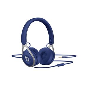 Beats EP On-ear Headphones Blue