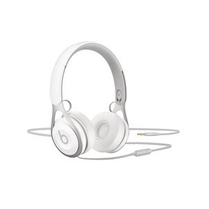 Beats EP On-ear Headphones White