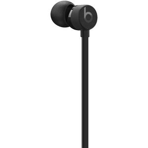 BeatsX Wireless Headphones Black