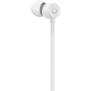BeatsX Wireless Earphones White