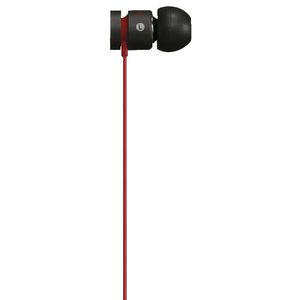 Beats by Dr. Dre urBeats In Ear Headphones Black
