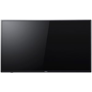 BenQ 43" Signage Panel ST430K
