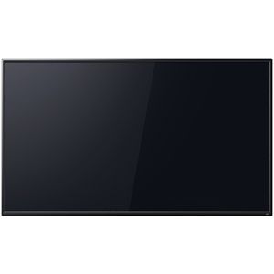 BenQ 55" Signage Panel ST5550K