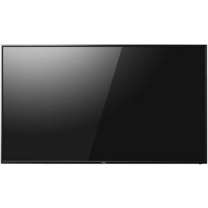 BenQ 65" Signage Panel ST650K