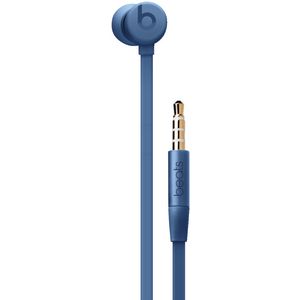 Beats urBeats3 Earphones with Jack Blue