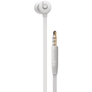 Beats urBeats3 Earphones with Jack White