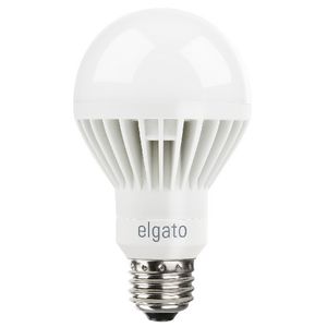 Elgato Avea Smart Lightbulb