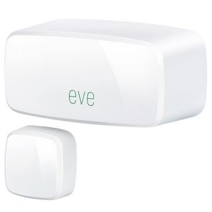 Elgato Eve Door and Window Wireless Contact Sensor