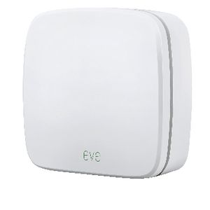 Elgato Eve Room Wireless Indoor Sensor