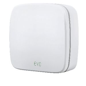 Elgato Eve Weather Wireless Outdoor Sensor