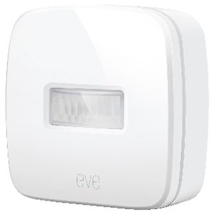 Elgato Eve Wireless Motion Sensor