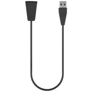 Fitbit Alta Charging Cable