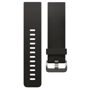 Fitbit Blaze Accessory Band Small Black