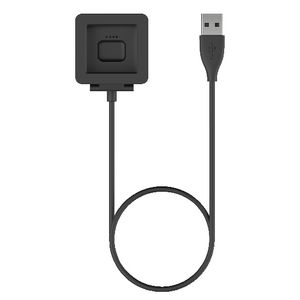 Fitbit Blaze Charging Cable