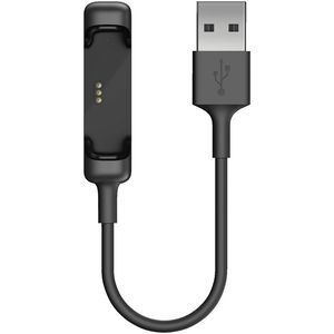 Fitbit Flex 2 Charging Cable Black