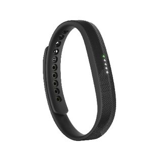 Fitbit Flex 2 Activity Tracker Black