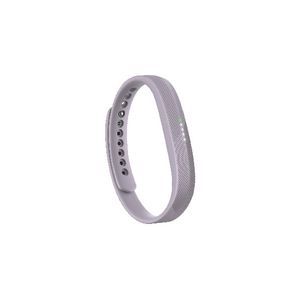 Fitbit Flex 2 Activity Tracker Lavender