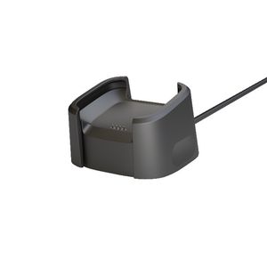 Fitbit Versa Charging Cable