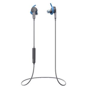 Jabra Sport Coach Earphones Blue