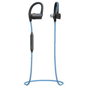 Jabra Sport Pace Earphones Blue