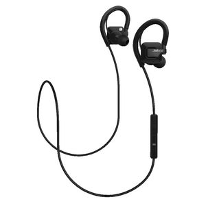 Jabra Step Wireless Earphones Black