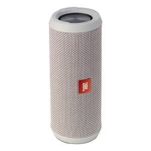 JBL Flip 3 Portable Bluetooth Speaker Grey