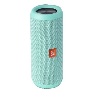 JBL Flip 3 Portable Bluetooth Speaker Teal