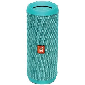JBL Flip 4 Portable Bluetooth Speaker Teal