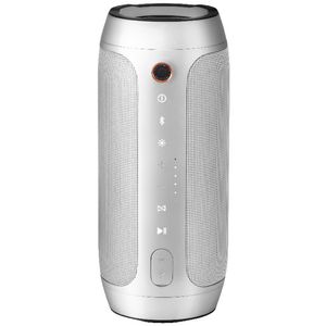 JBL Pulse 2 Speaker Black