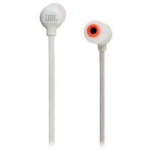 JBL Wireless Earphones T110BT