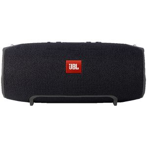 JBL Xtreme Bluetooth Speaker Black