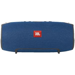 JBL Xtreme Bluetooth Speaker Blue