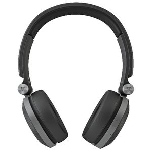 JBL Synchros BT Headphones Black E40BT
