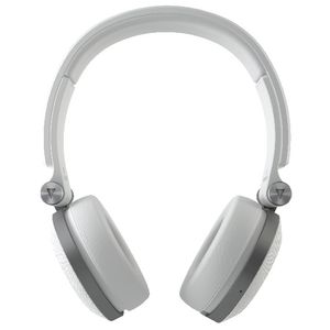 JBL Synchros BT Headphones White E40BT
