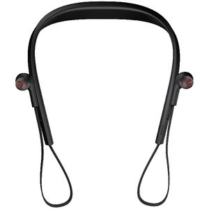 Jabra Halo Smart Bluetooth Earbuds